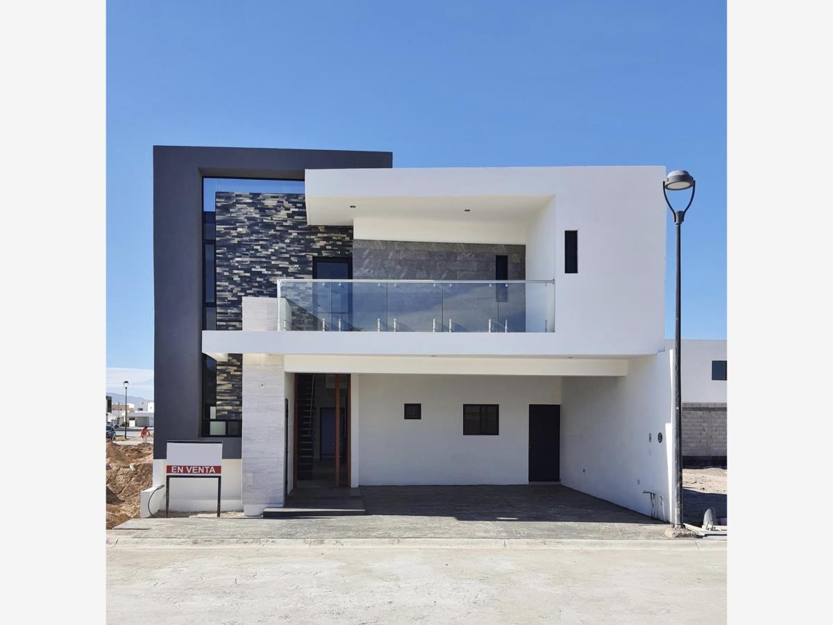 Casa en Venta en Los Viñedos, Torreón, Coahuila de Zaragoza