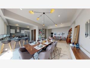 Departamento en venta en Lomas de Angelópolis II, San Andrés Cholula — foto 3 de 16