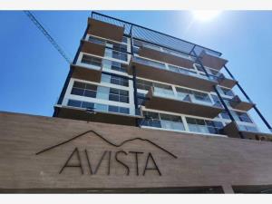 Departamento en venta en Lomas de Angelópolis II, San Andrés Cholula — foto 2 de 16