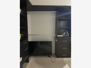 Casa en venta en Lomas del Sol, Alvarado — foto 3 de 37