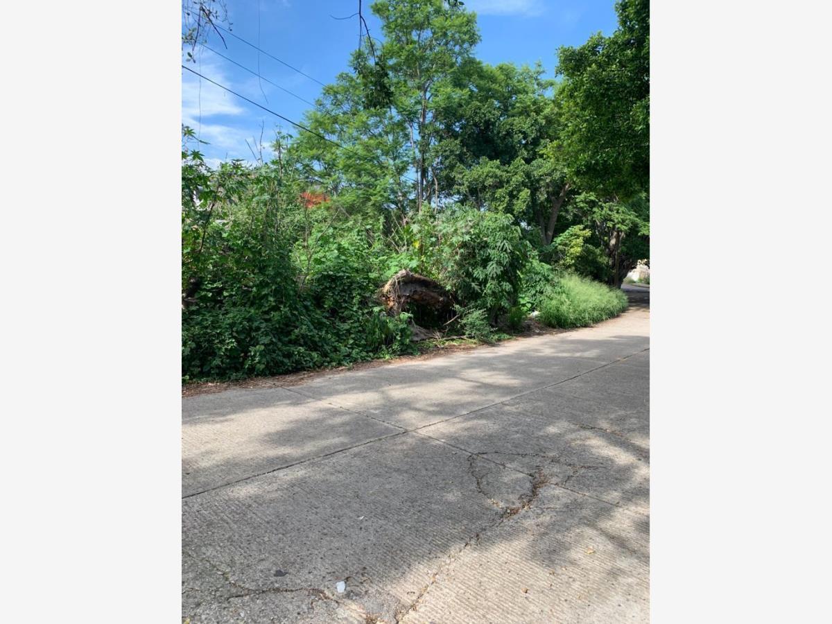 Terreno en venta en Lomas de Atzingo, Cuernavaca — foto 1 de 5
