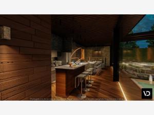 Casa en venta en Lomas de Cocoyoc, Atlatlahucan — foto 2 de 12