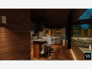 Casa en venta en Lomas de Cocoyoc, Atlatlahucan — foto 3 de 12