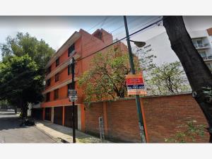 Departamento en venta en Napoles, Benito Juárez — foto 3 de 11
