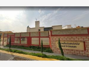 Casa en venta en Las Américas, Ecatepec de Morelos — foto 3 de 19