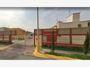 Casa en venta en Las Américas, Ecatepec de Morelos — foto 2 de 19