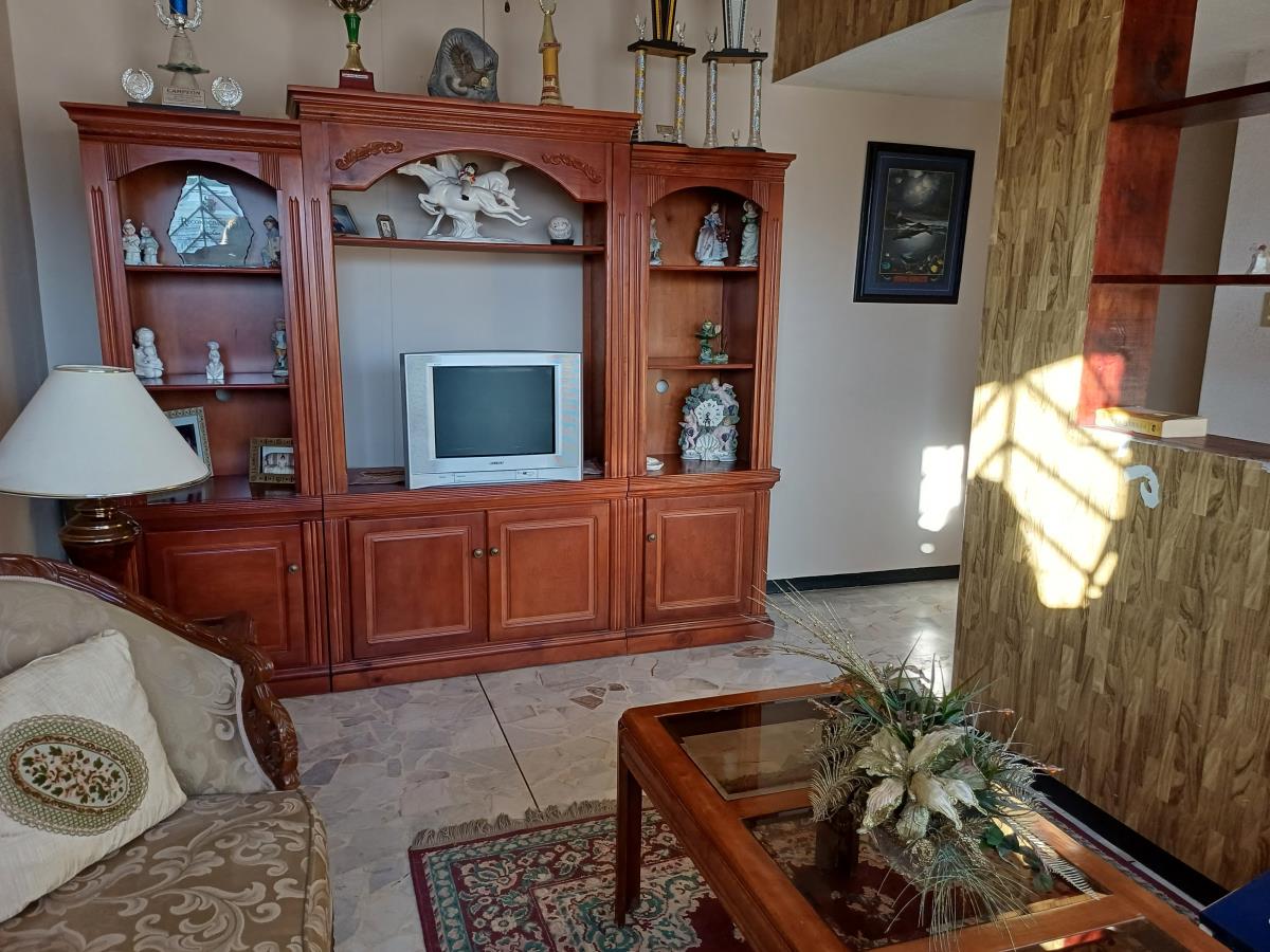 Casa en Venta en Ampliación la Rosita, Torreón, Coahuila de Zaragoza
