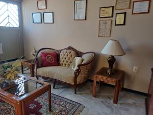 Casa en venta en Ampliación la Rosita, Torreón — foto 3 de 11