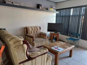 Casa en venta en Ampliación la Rosita, Torreón — foto 2 de 11
