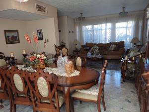 Casa en venta en Ampliación la Rosita, Torreón — foto 3 de 9