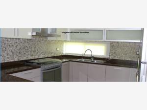 Casa en venta en Anacleto Canabal 3ra. Sección, Centro — foto 3 de 22