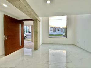Casa en venta en Condado del Valle, Metepec — foto 2 de 14