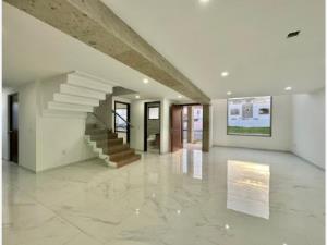 Casa en venta en Condado del Valle, Metepec — foto 3 de 14