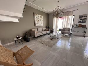 Casa en venta en Los Viñedos, Torreón — foto 3 de 13