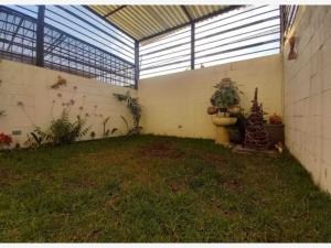 Casa en venta en El Zapote, Jiutepec — foto 2 de 14