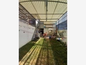 Casa en venta en El Zapote, Jiutepec — foto 3 de 14