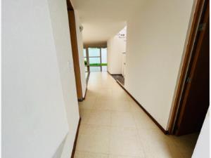 Casa en venta en Residencial Bosques de Ciruelos, Metepec — foto 2 de 17