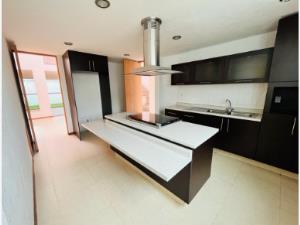 Casa en venta en Residencial Bosques de Ciruelos, Metepec — foto 3 de 17