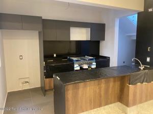 Departamento en Roma Norte, Cuauhtémoc, Ciudad de México