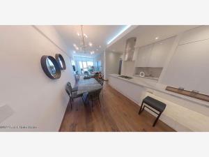 Departamento en venta en Hipódromo Condesa, Cuauhtémoc — foto 2 de 20