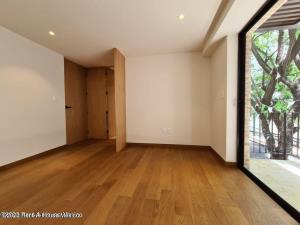 Departamento en venta en Cuauhtemoc, Cuauhtémoc — foto 2 de 13