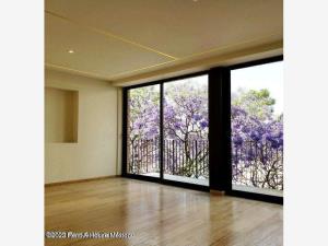 Departamento en venta en Cuauhtemoc, Cuauhtémoc — foto 3 de 13