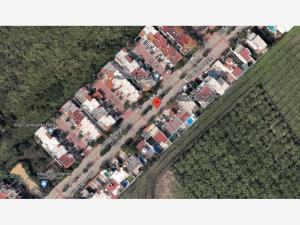 Casa en venta en Villa Esmeralda, Bahía de Banderas — foto 3 de 33
