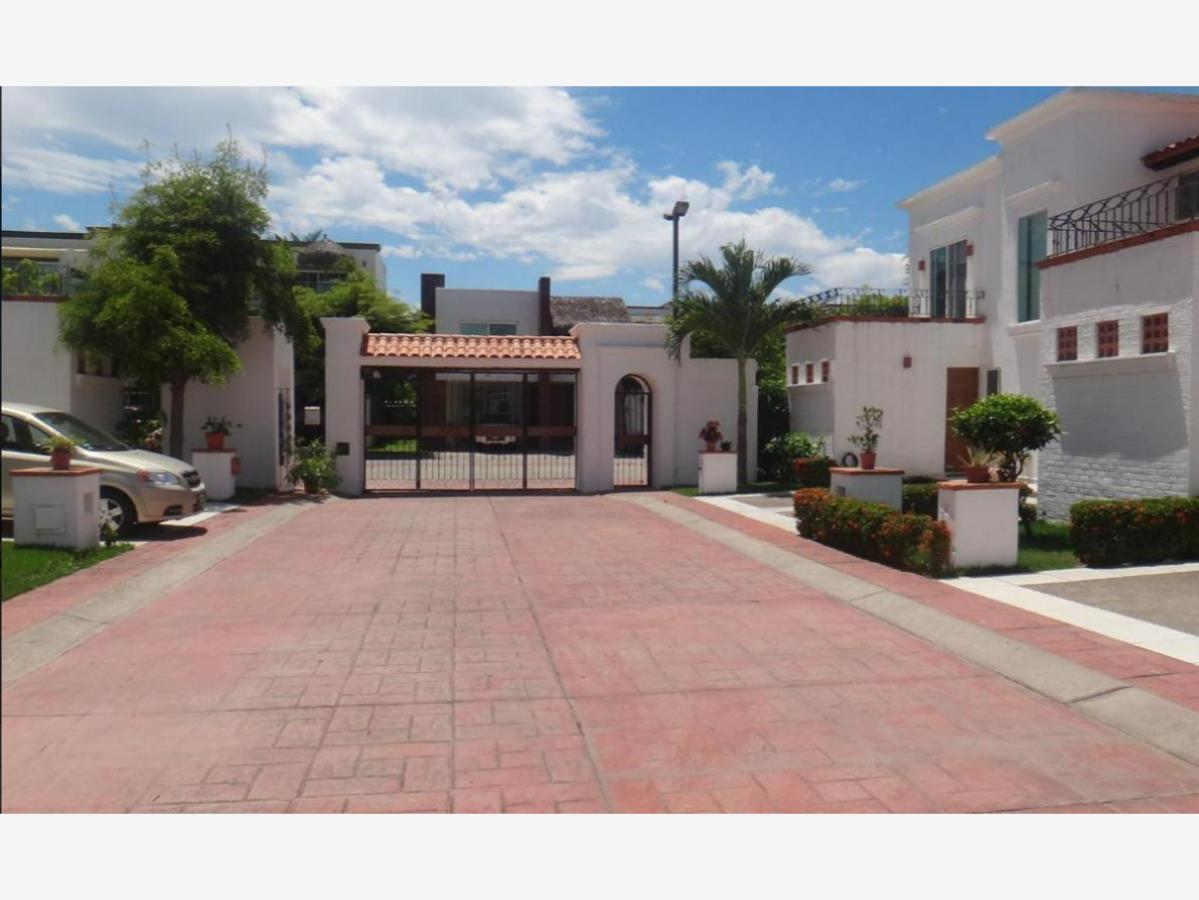 Casa en venta en Villa Esmeralda, Bahía de Banderas — foto 1 de 33