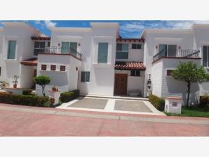 Casa en venta en Villa Esmeralda, Bahía de Banderas — foto 2 de 33