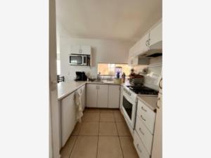 Casa en venta en Urbano Bonanza, Metepec — foto 3 de 10