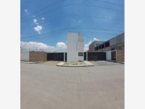 Terreno en venta en La Providencia, Metepec — foto 2 de 7