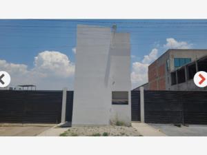 Terreno en venta en La Providencia, Metepec — foto 3 de 7