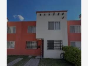 Casa en venta en Hacienda San Camilo, Pedro Escobedo — foto 3 de 13