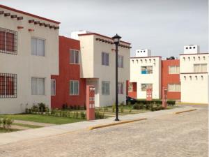 Casa en venta en Hacienda San Camilo, Pedro Escobedo — foto 2 de 13