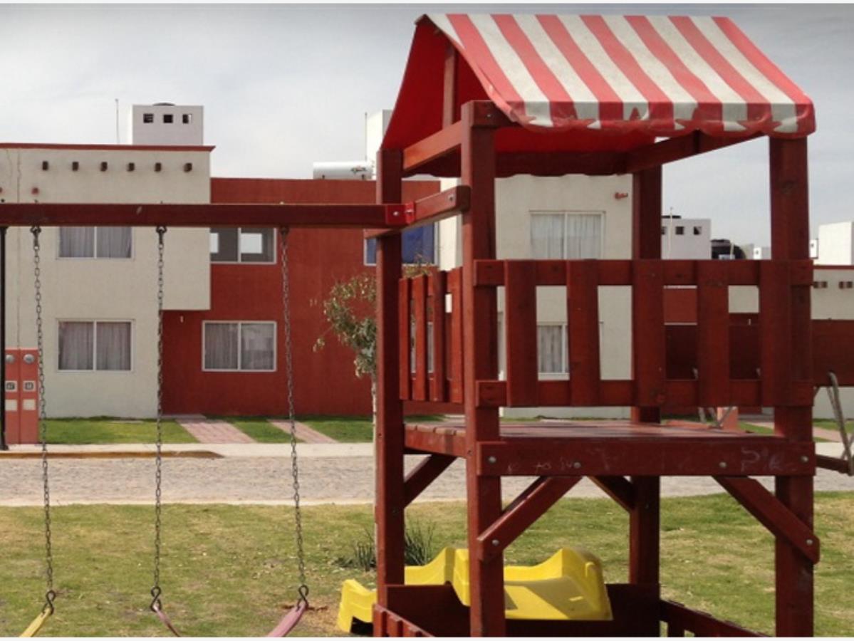 Casa en venta en Hacienda San Camilo, Pedro Escobedo — foto 1 de 13
