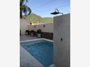 Casa en venta en Misión Canterías, Monterrey — foto 3 de 13
