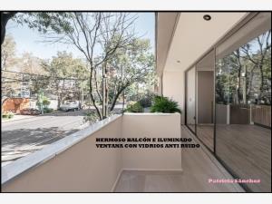Departamento en venta en Portales Sur, Benito Juárez — foto 2 de 9
