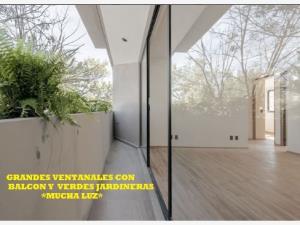 Departamento en venta en Portales Sur, Benito Juárez — foto 3 de 9