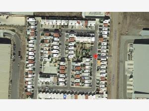 Casa en venta en Colinas de Rosarito, Playas de Rosarito — foto 3 de 14