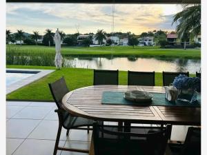 Casa en venta en Paraíso Country Club, Emiliano Zapata — foto 2 de 12