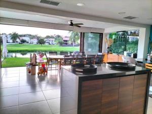 Casa en venta en Paraíso Country Club, Emiliano Zapata — foto 3 de 12