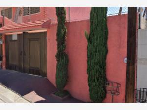 Casa en Lomas Verdes 3a Sección, Naucalpan de Juárez, México