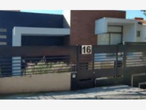 Casa en Condado de Sayavedra, Atizapán de Zaragoza, México