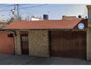 Casa en San Francisco Coacalco, Coacalco de Berriozábal, México