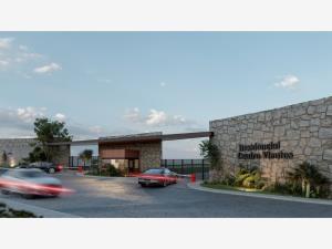 Casa en venta en Lomas de Angelópolis, San Andrés Cholula — foto 2 de 21