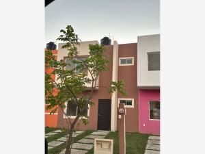Casa en venta en Chiapa de Corzo Centro, Chiapa de Corzo — foto 3 de 16
