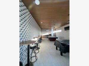 Casa en renta en Zibatá, El Marqués — foto 2 de 38