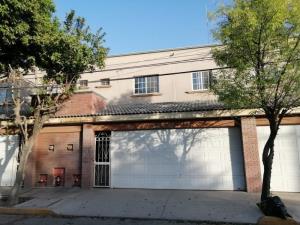 Departamento en renta en Granjas San Isidro, Torreón, Coahuila de Zaragoza