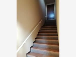 Departamento en renta en Granjas San Isidro, Torreón — foto 2 de 8