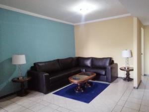 Departamento en renta en Granjas San Isidro, Torreón — foto 3 de 8